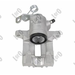 Etrier frana SKODA RAPID (NH3, NK3, NK6) 1.6 TDI diesel 105 cai ABAKUS 131-04-025