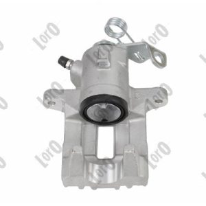 Etrier frana SKODA RAPID (NH3, NK3, NK6) 1.6 TDI diesel 105 cai ABAKUS 131-04-026