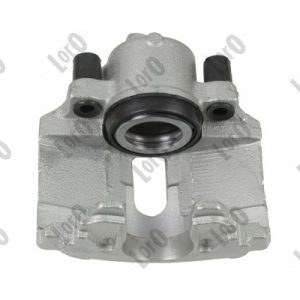 Etrier frana SKODA RAPID (NH3, NK3, NK6) 1.6 TDI diesel 105 cai ABAKUS 131-04-027