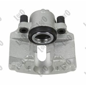 Etrier frana SKODA YETI (5L) 1.4 TSI benzina 125 cai ABAKUS 131-04-028