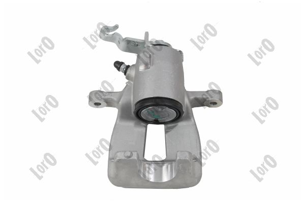 Etrier frana SKODA YETI (5L) 1.6 TDI diesel 105 cai ABAKUS 131-04-045