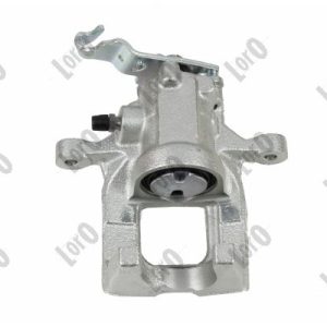 Etrier frana SKODA YETI (5L) 1.4 TSI benzina 125 cai ABAKUS 131-04-083