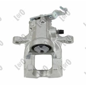 Etrier frana SKODA YETI (5L) 1.4 TSI benzina 125 cai ABAKUS 131-04-084