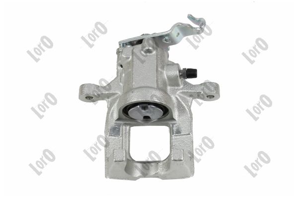 Etrier frana SKODA YETI (5L) 1.4 TSI benzina 125 cai ABAKUS 131-04-084