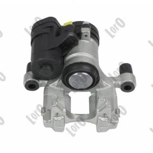 Etrier frana SKODA KAROQ (NU7, ND7) 1.6 TDI diesel 115 cai ABAKUS 131-04-397