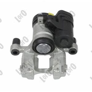 Etrier frana SKODA KAROQ (NU7, ND7) 1.0 TSI benzina 110 cai ABAKUS 131-04-398