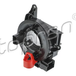 Arc spirala Airbag SKODA RAPID Spaceback (NH1) 1.4 TSI benzina 125 cai TOPRAN 638 456