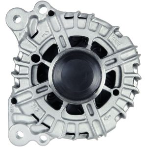 Alternator SKODA YETI (5L) 2.0 TDI 4x4 diesel 150 cai AS-PL A3377PR