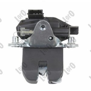 Incuietoare haion SKODA ROOMSTER (5J7) 1.9 TDI diesel 101 cai ABAKUS 132-048-001