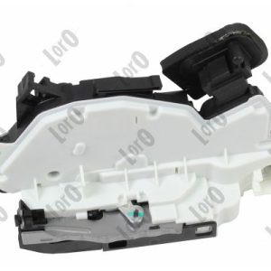 Incuietoare usa SKODA RAPID (NH3, NK3, NK6) 1.6 TDI diesel 115 cai ABAKUS 132-053-061