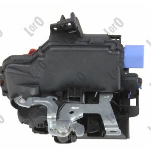 Incuietoare usa SKODA ROOMSTER (5J7) 1.6 benzina 105 cai ABAKUS 132-053-070