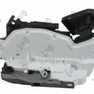 Incuietoare usa SKODA YETI (5L) 2.0 TDI 4x4 diesel 110 cai ABAKUS 132-053-103