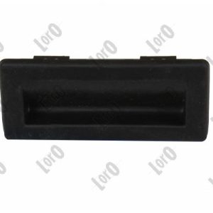 Comutator haion SKODA YETI (5L) 1.4 TSI 4x4 benzina 150 cai ABAKUS 132-053-112