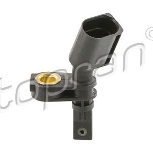 Senzor turatie roata SKODA ROOMSTER (5J7) 1.2 TSI benzina 86 cai TOPRAN 110 608