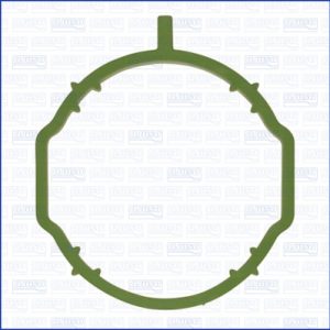 Garnitura galerie admisie SKODA RAPID (NH3, NK3, NK6) 1.6 TDI diesel 90 cai AJUSA 13236700