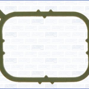 Garnitura galerie admisie SKODA RAPID (NH3, NK3, NK6) 1.6 TDI diesel 105 cai AJUSA 13236800