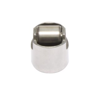 Tija pompa inalta presiune SKODA ROOMSTER (5J7) 1.2 TSI benzina 105 cai HUCO 133058