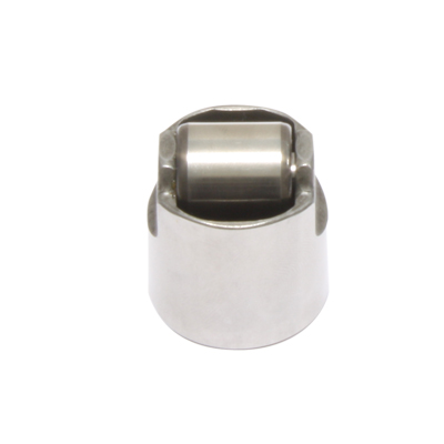 Tija pompa inalta presiune SKODA ROOMSTER (5J7) 1.2 TSI benzina 105 cai HUCO 133058