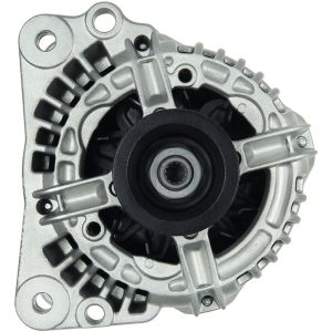 Alternator SKODA ROOMSTER (5J7) 1.9 TDI diesel 101 cai AS-PL A0042PR