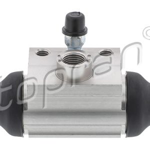 Cilindru receptor frana SKODA RAPID (NH3, NK3, NK6) 1.2 TSI benzina 86 cai TOPRAN 117 067