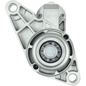 Electromotor SKODA ROOMSTER Praktik (5J) 1.2 benzina 70 cai AS-PL S3044PR