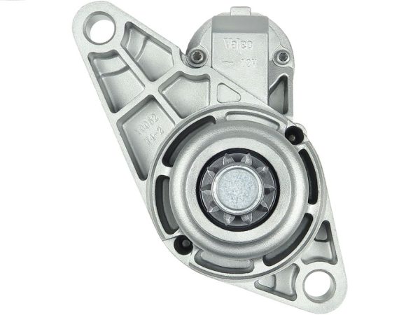 Electromotor SKODA RAPID (NH3, NK3, NK6) 1.4 TDI diesel 90 cai AS-PL S3044PR
