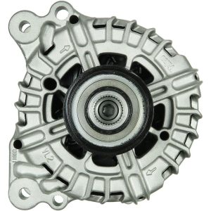 Alternator SKODA ROOMSTER Praktik (5J) 1.2 TDI diesel 75 cai AS-PL A3380PR