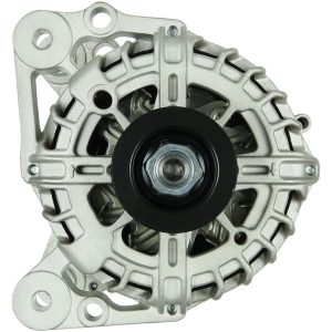 Alternator SKODA ROOMSTER (5J7) 1.9 TDI diesel 105 cai AS-PL A3388S