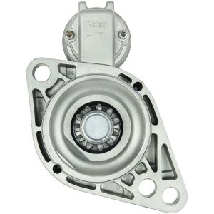 Electromotor SKODA ROOMSTER (5J7) 1.9 TDI diesel 101 cai AS-PL S3075PR