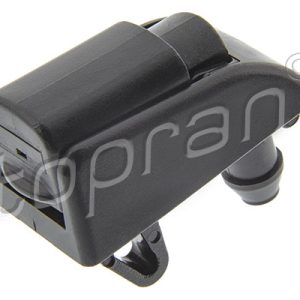 Diuza spalare parbriz SKODA KAMIQ (NW4) 1.0 TSI benzina 115 cai TOPRAN 117 158