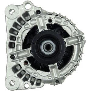 Alternator SKODA ROOMSTER (5J7) 1.4 benzina 86 cai AS-PL A0428PR