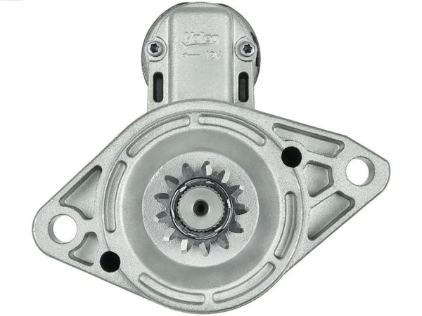 Electromotor SKODA KAROQ (NU7, ND7) 2.0 TSI 4x4 benzina 190 cai AS-PL S3153PR
