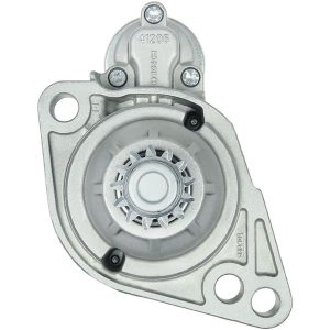 Electromotor SKODA KAROQ (NU7, ND7) 1.0 TSI benzina 115 cai AS-PL S0477PR