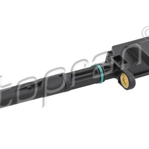 Senzor nivel ulei motor SKODA ROOMSTER (5J7) 1.2 benzina 64 cai TOPRAN 622 460