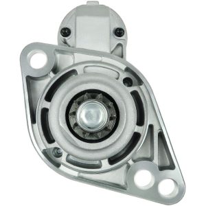 Electromotor SKODA RAPID (NH3, NK3, NK6) 1.6 TDI diesel 105 cai AS-PL S3055