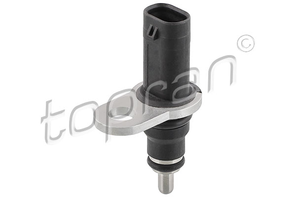 Senzor temperatura lichid de racire SKODA KAROQ (NU7, ND7) 2.0 TSI 4x4 benzina 190 cai TOPRAN 622 256