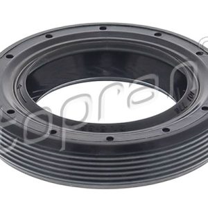 Simering ax cardanic SKODA ROOMSTER (5J7) 1.9 TDI diesel 101 cai TOPRAN 101 776