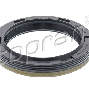 Simering ax cu came SKODA ROOMSTER Praktik (5J) 1.4 benzina 86 cai TOPRAN 109 837