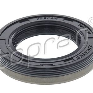 Simering ax cu came SKODA ROOMSTER Praktik (5J) 1.4 benzina 86 cai TOPRAN 109 991