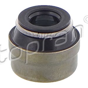 Etansare supape SKODA RAPID Spaceback (NH1) 1.6 TDI diesel 105 cai TOPRAN 107 502