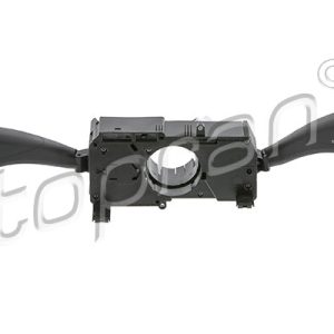 Bloc lumini de control SKODA ROOMSTER Praktik (5J) 1.2 benzina 70 cai TOPRAN 638 186