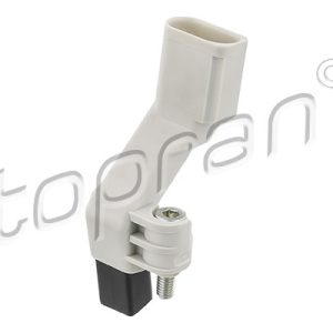 Senzor impulsuri arbore cotit SKODA ROOMSTER Praktik (5J) 1.4 TDI diesel 80 cai TOPRAN 112 110