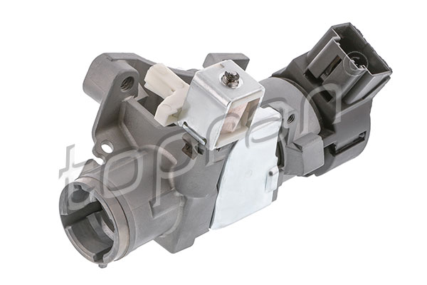 Blocaj volan SKODA ROOMSTER (5J7) 1.2 TSI benzina 105 cai TOPRAN 623 801