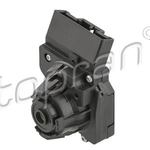 Comutator pornire SKODA E-CITIGO (NE1) e iV electric 83 cai TOPRAN 621 358