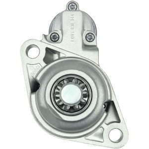 Electromotor SKODA ROOMSTER (5J7) 1.4 TDI diesel 70 cai AS-PL S0140PR