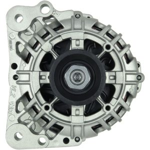 Alternator SKODA RAPID Spaceback (NH1) 1.0 TSI benzina 110 cai AS-PL A3401PR