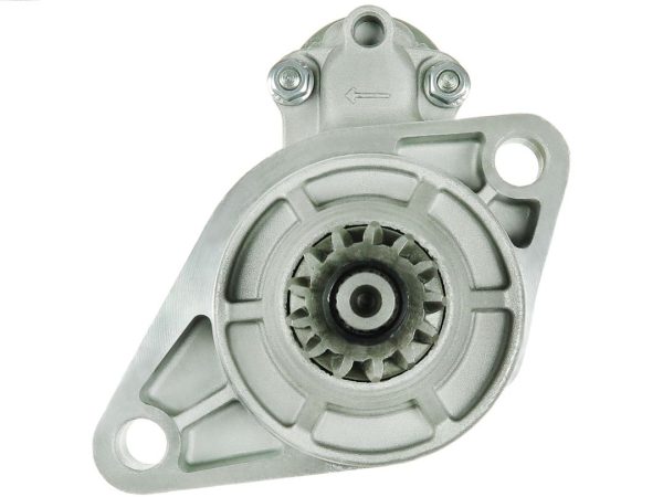 Electromotor SKODA RAPID (NH3, NK3, NK6) 1.0 TSI benzina 95 cai AS-PL S6291S
