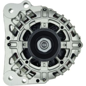 Alternator SKODA ROOMSTER (5J7) 1.2 TDI diesel 75 cai AS-PL A3197PR