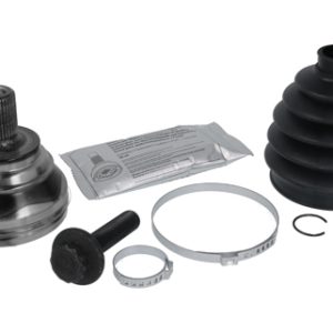 Cap planetara SKODA KAROQ (NU7, ND7) 1.6 TDI diesel 115 cai METELLI 15-1923