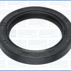 Simering arbore cotit SKODA RAPID (120G, 130G, 135G) 1.3 S (135GL) benzina 58 cai AJUSA 15019300